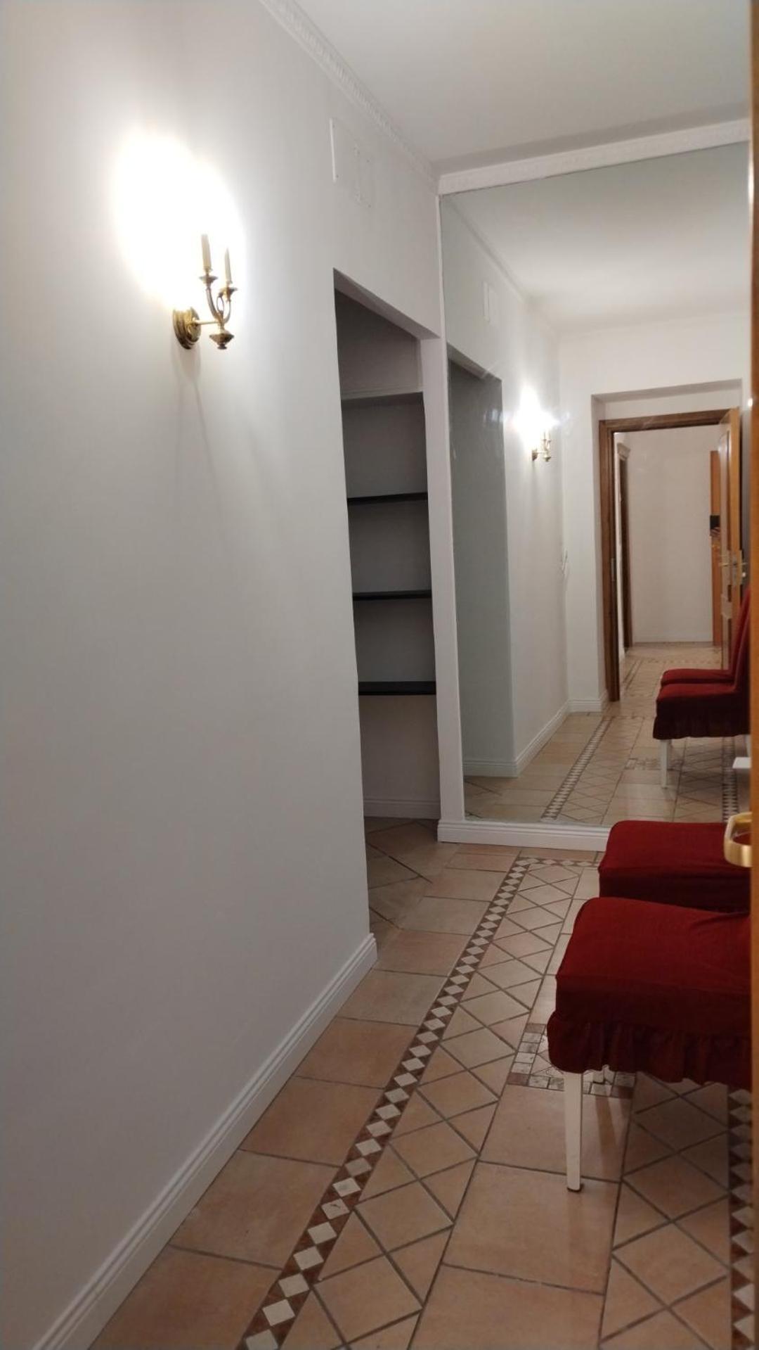 B&B L'Esquilina Roma Exterior foto